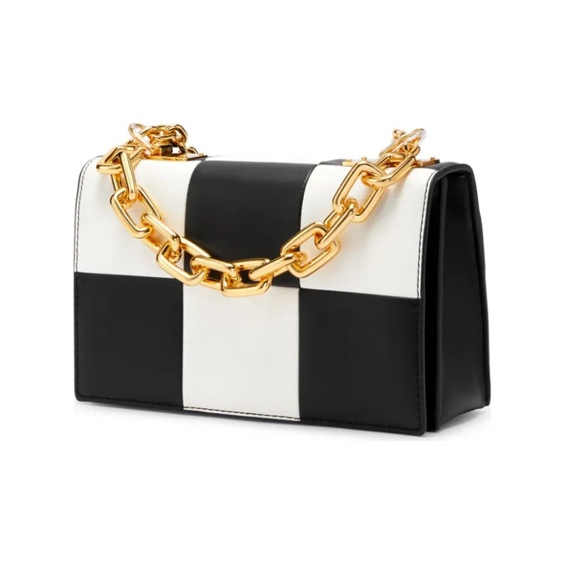 156-RDN-C&K-CL-M-Black