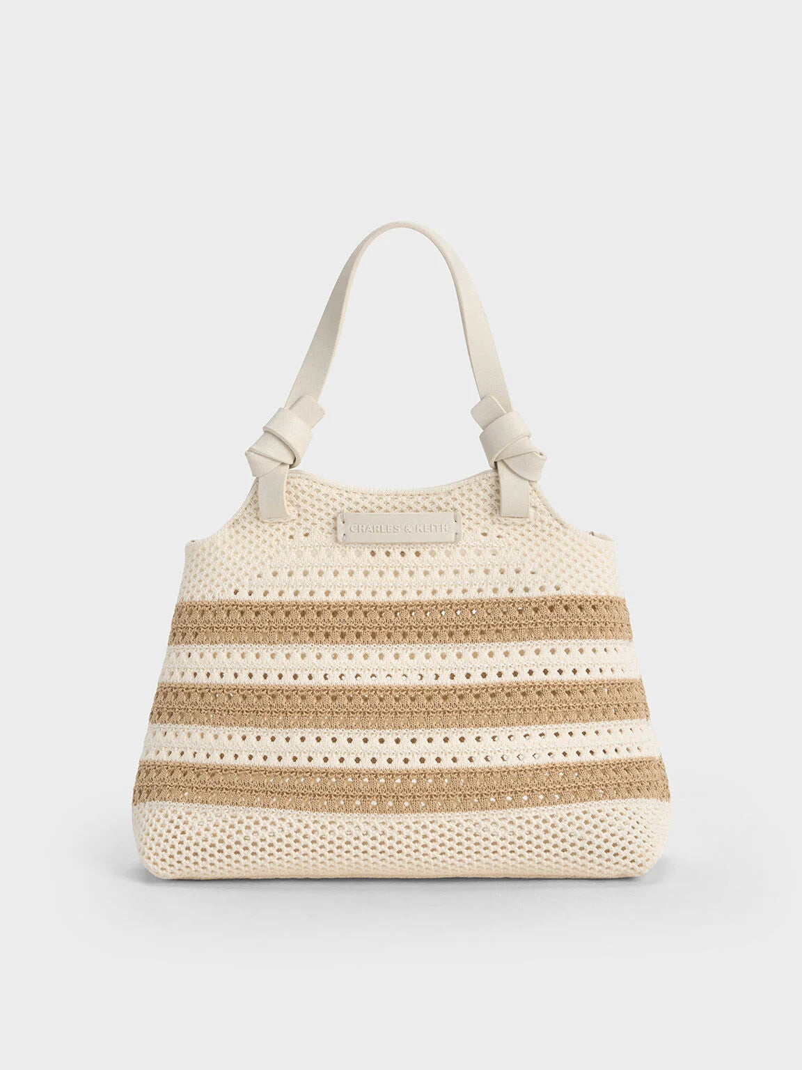 010-RDN-C&K-CJ-S-Beige