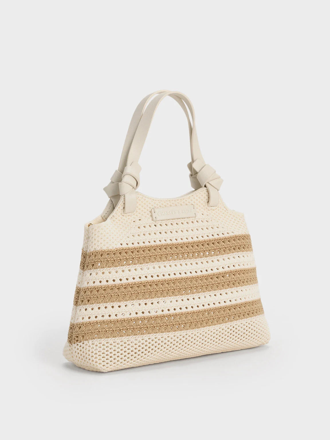 010-RDN-C&K-CJ-S-Beige