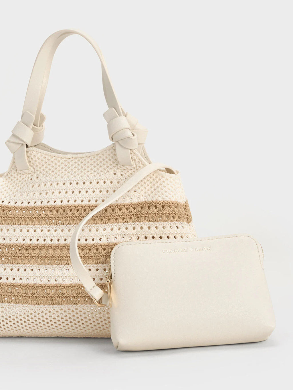 010-RDN-C&K-CJ-S-Beige