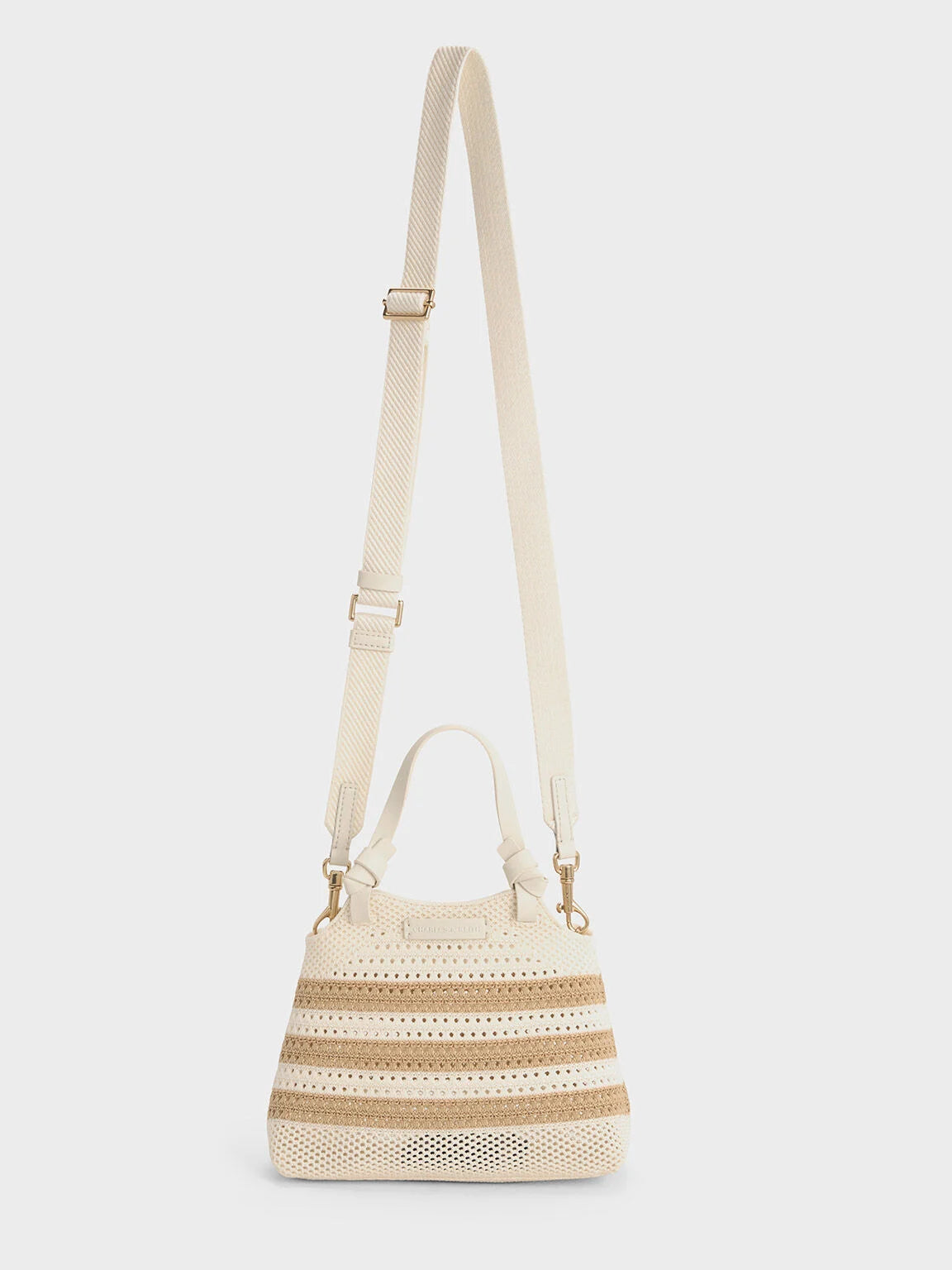 010-RDN-C&K-CJ-S-Beige