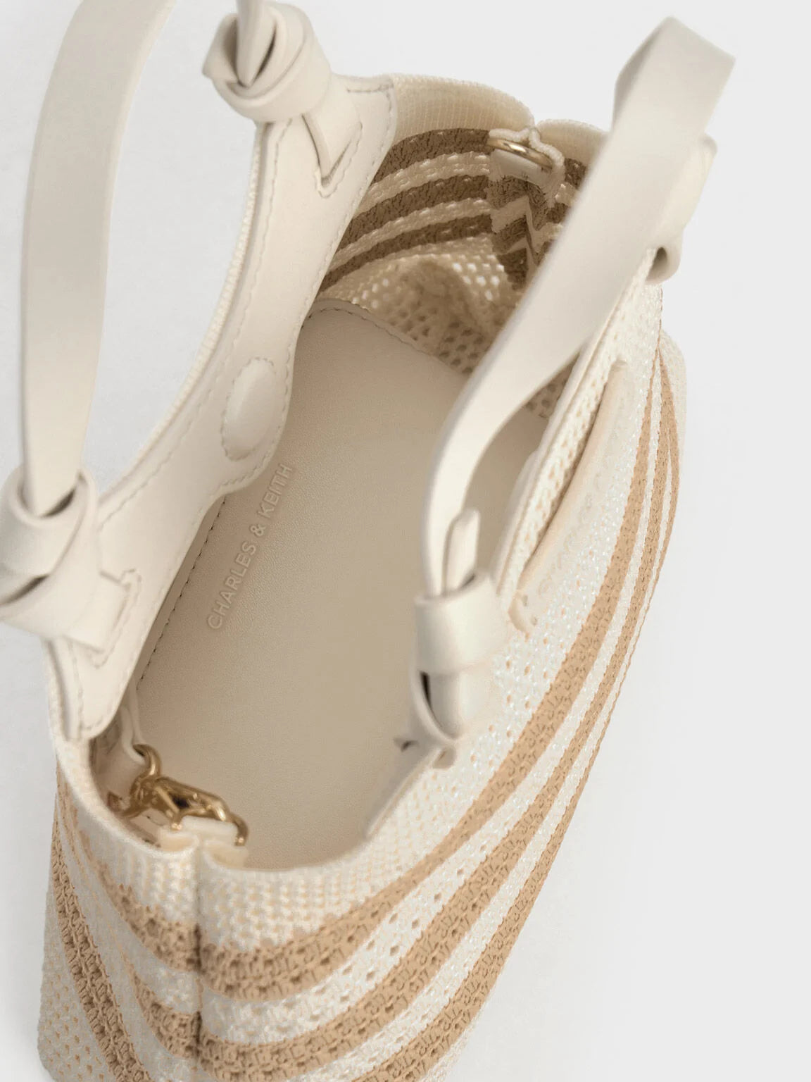 010-RDN-C&K-CJ-S-Beige