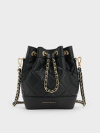 229-RDN-C&K-CL-M-Black