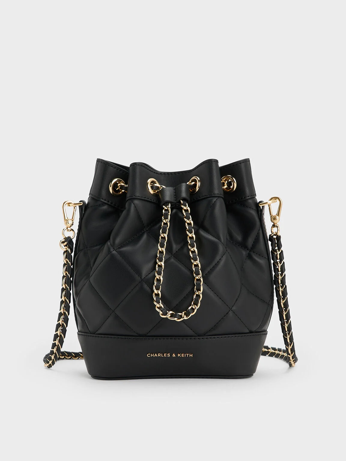 229-RDN-C&K-CL-M-Black