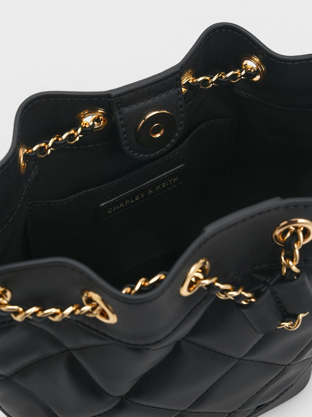 229-RDN-C&K-CL-M-Black