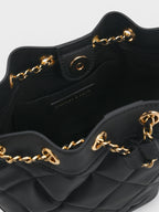 229-RDN-C&K-CL-M-Black