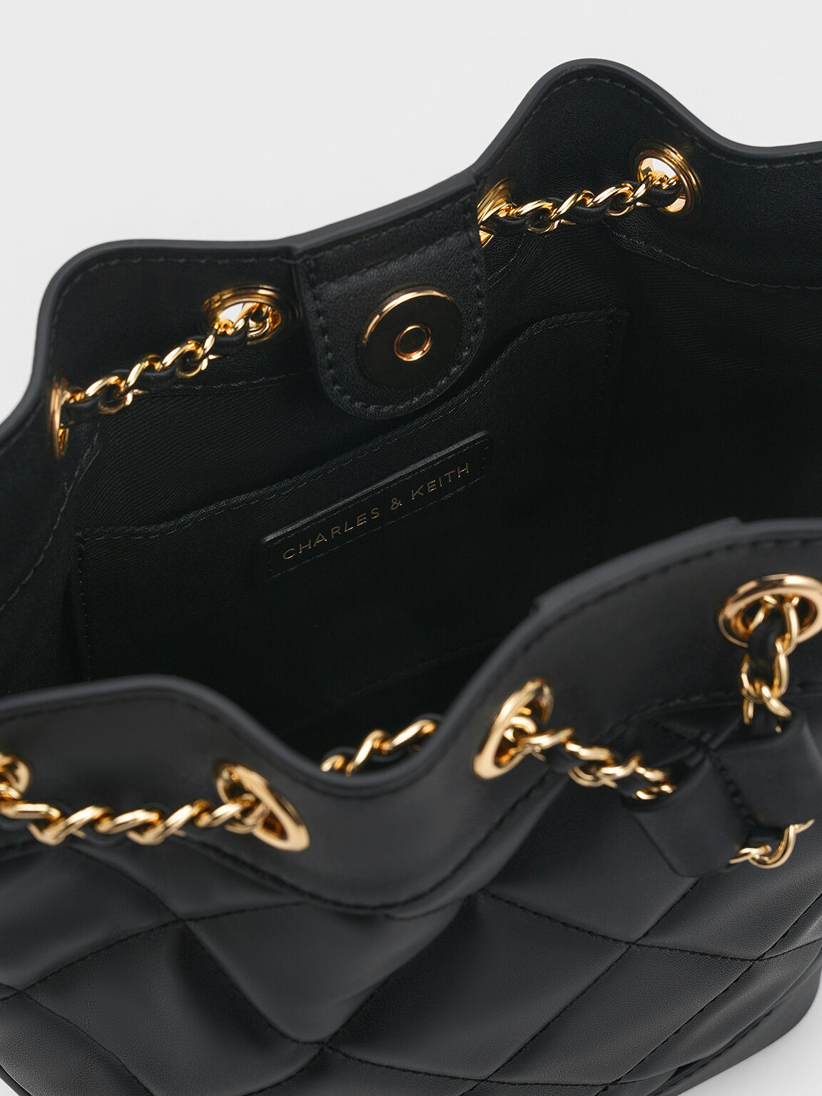229-RDN-C&K-CL-M-Black
