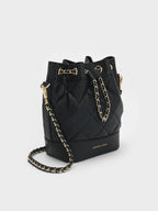229-RDN-C&K-CL-M-Black