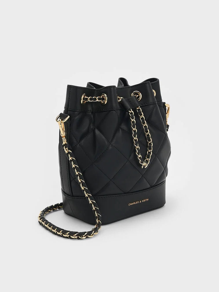 229-RDN-C&K-CL-M-Black