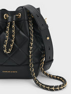 229-RDN-C&K-CL-M-Black