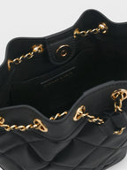 229-RDN-C&K-CL-M-Black