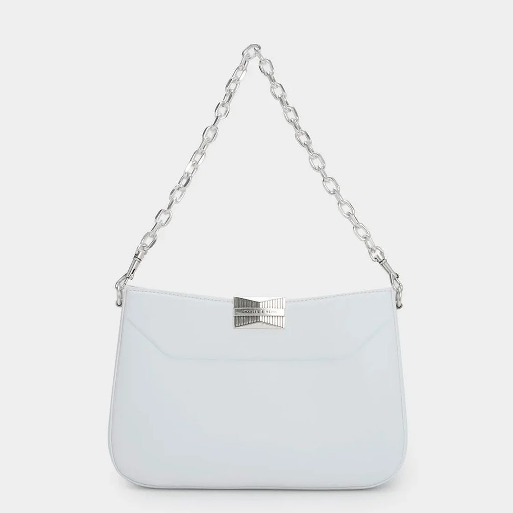 Kalinda shoulder bag