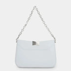 Kalinda shoulder bag