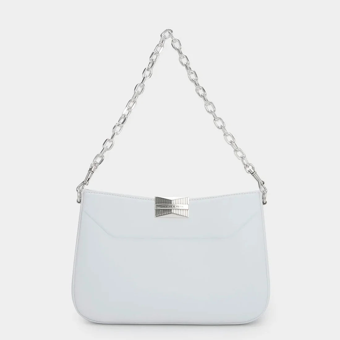 Kalinda shoulder bag