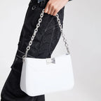 Kalinda shoulder bag