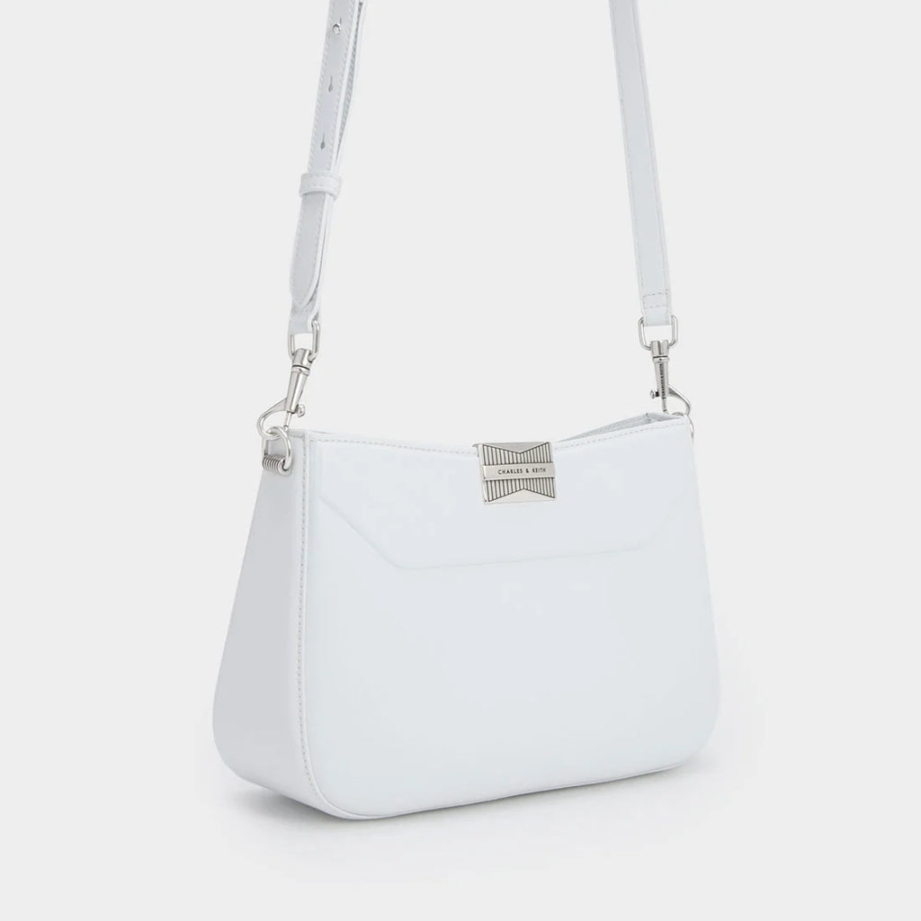 Kalinda shoulder bag