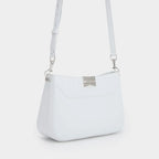 Kalinda shoulder bag