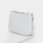 Kalinda shoulder bag