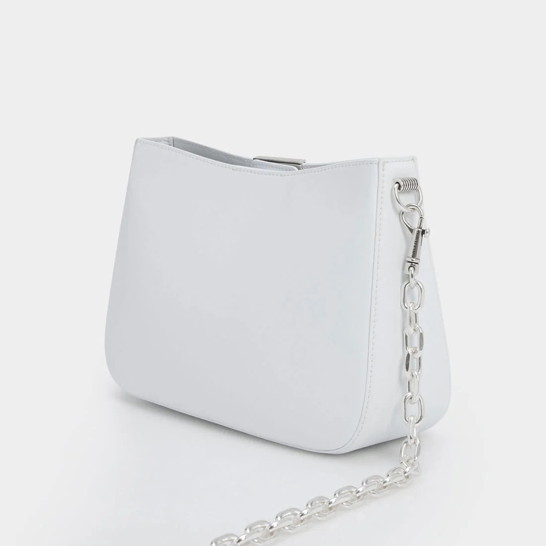 Kalinda shoulder bag