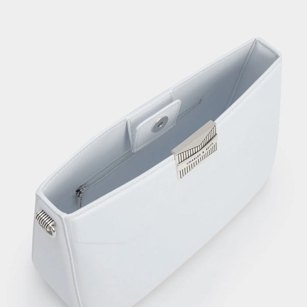Kalinda shoulder bag