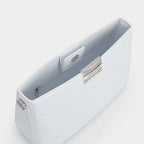 Kalinda shoulder bag