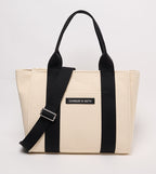 086-RDN-C&K-CJ-L-Beige