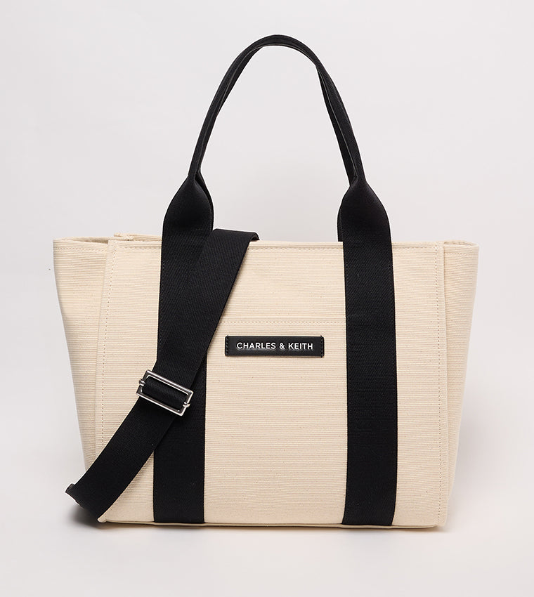 086-RDN-C&K-CJ-L-Beige