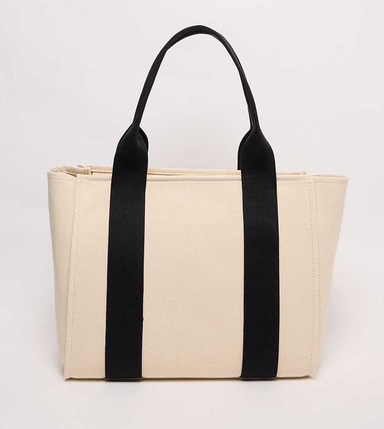 086-RDN-C&K-CJ-L-Beige