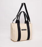 086-RDN-C&K-CJ-L-Beige