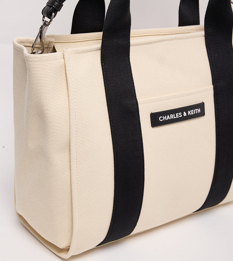 086-RDN-C&K-CJ-L-Beige