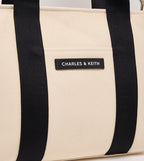 086-RDN-C&K-CJ-L-Beige