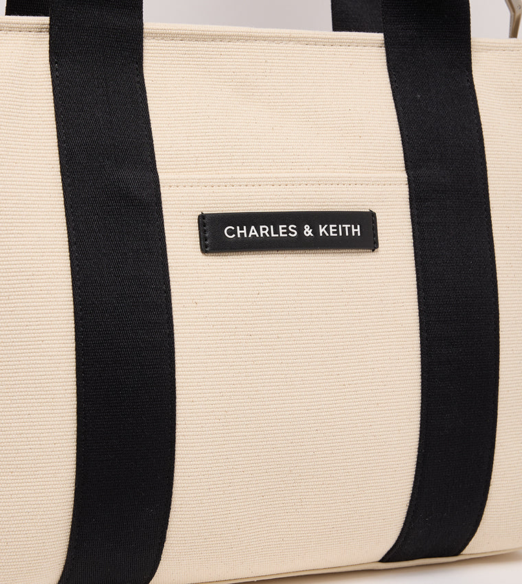 086-RDN-C&K-CJ-L-Beige