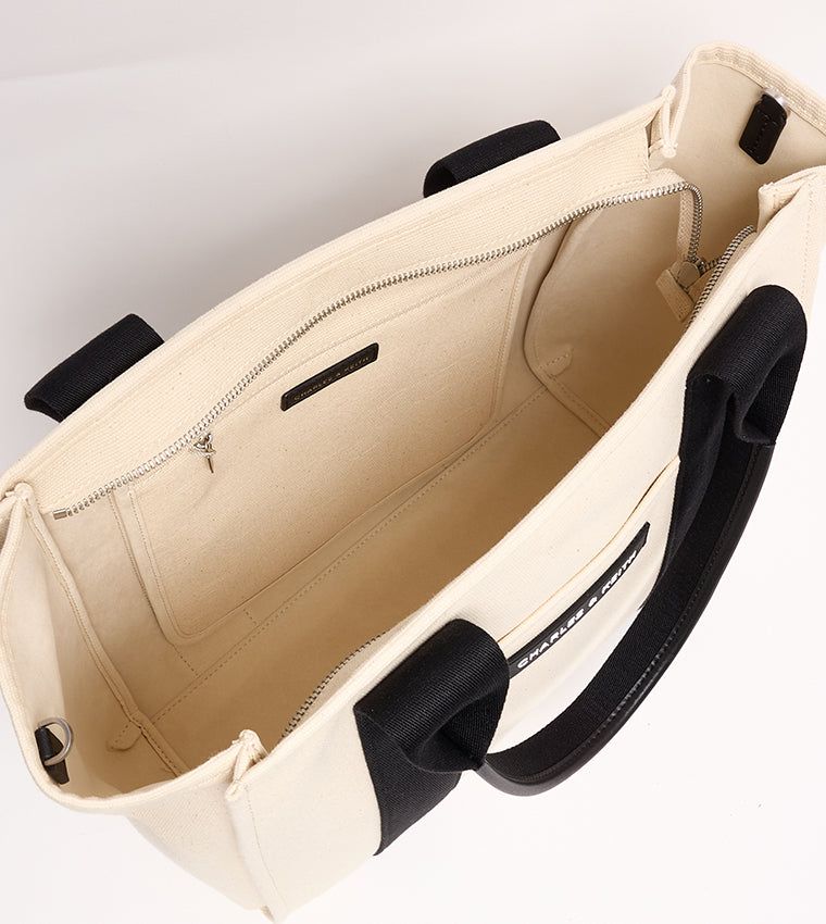 086-RDN-C&K-CJ-L-Beige