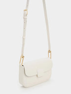 158-RDN-C&K-CL-M-White