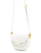 151-RDN-C&K-CL-M-White