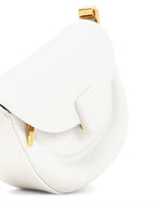 151-RDN-C&K-CL-M-White