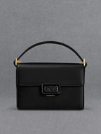 180-RDN-C&K-CL-S-M-Black