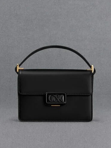 180-RDN-C&K-CL-S-M-Black