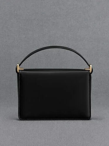 180-RDN-C&K-CL-S-M-Black