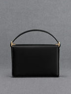 180-RDN-C&K-CL-S-M-Black