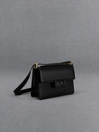 180-RDN-C&K-CL-S-M-Black