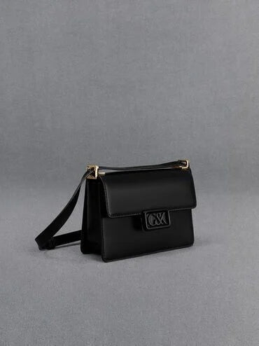 180-RDN-C&K-CL-S-M-Black
