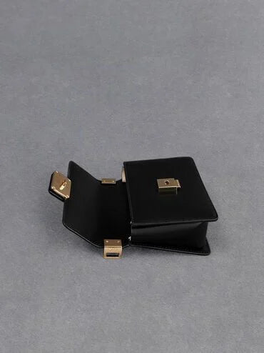 180-RDN-C&K-CL-S-M-Black