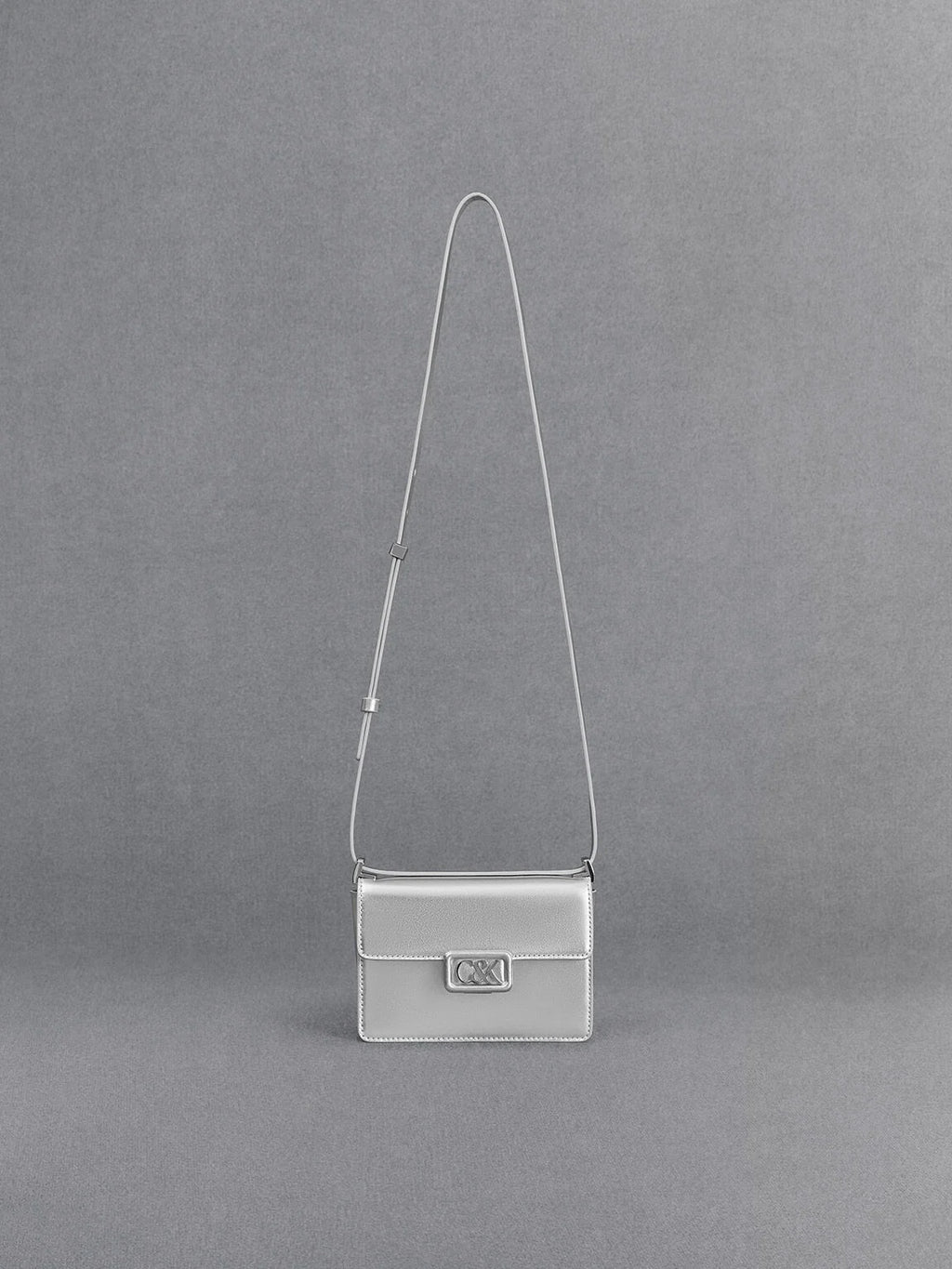 180-RDN-C&K-CL-S-M-Silver