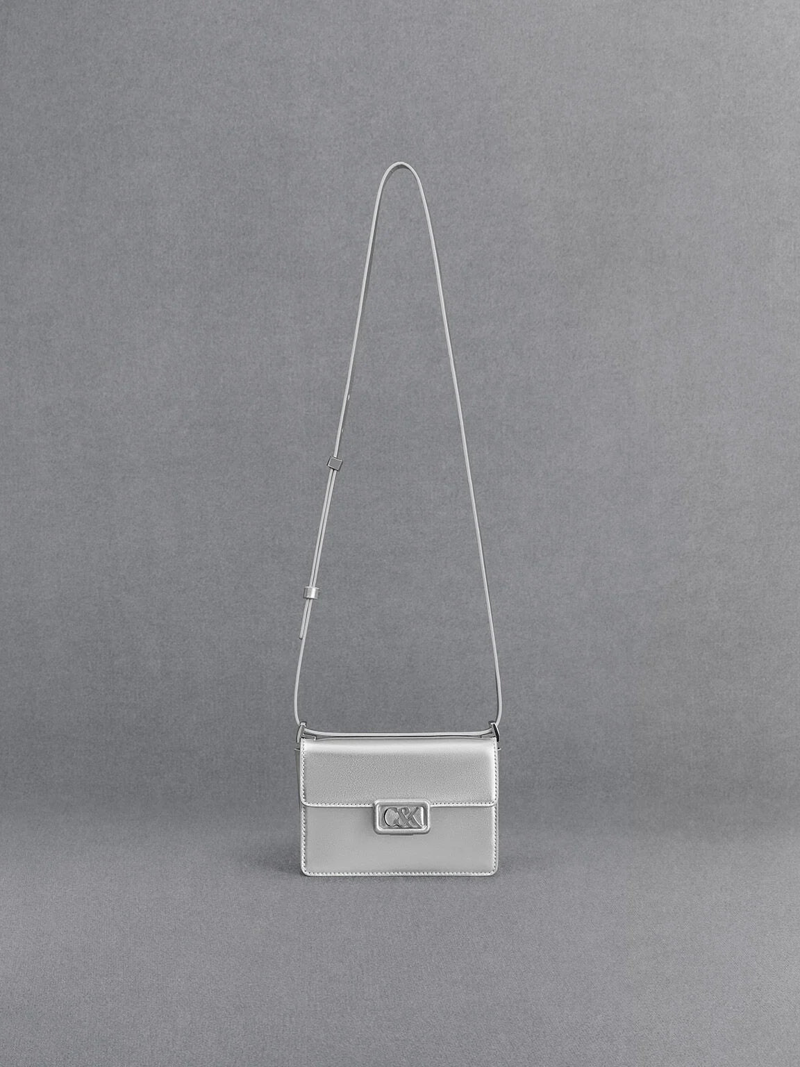 180-RDN-C&K-CL-S-M-Silver