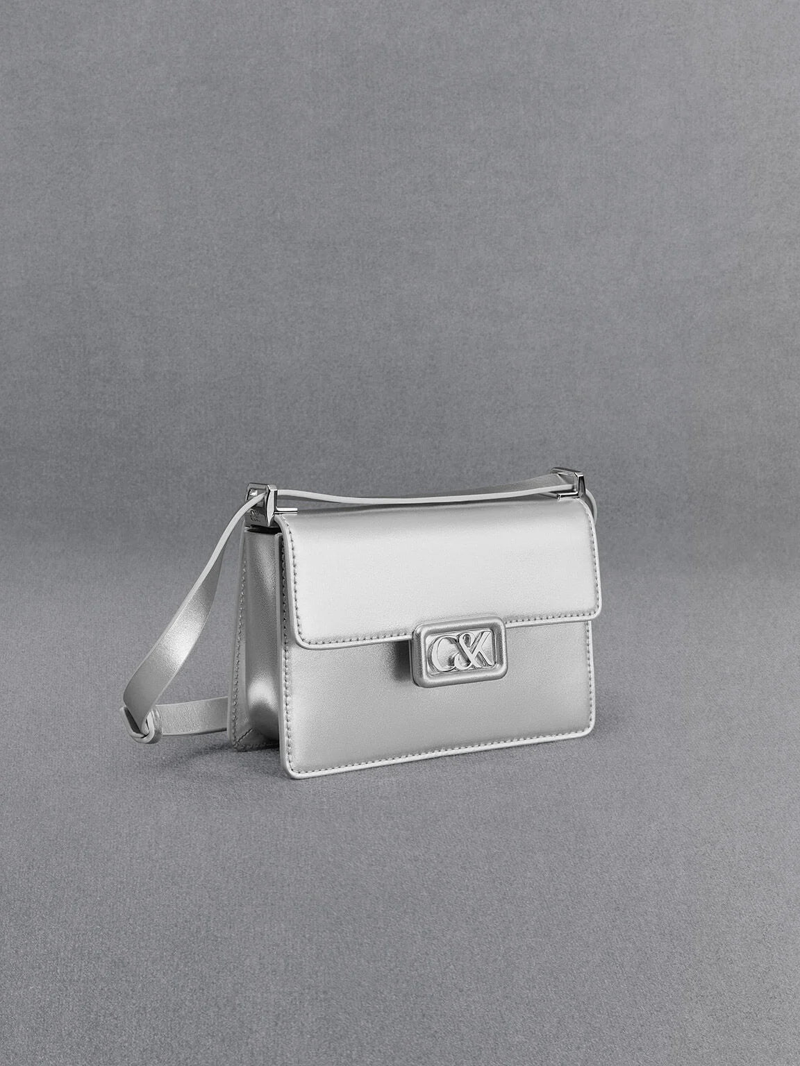 180-RDN-C&K-CL-S-M-Silver
