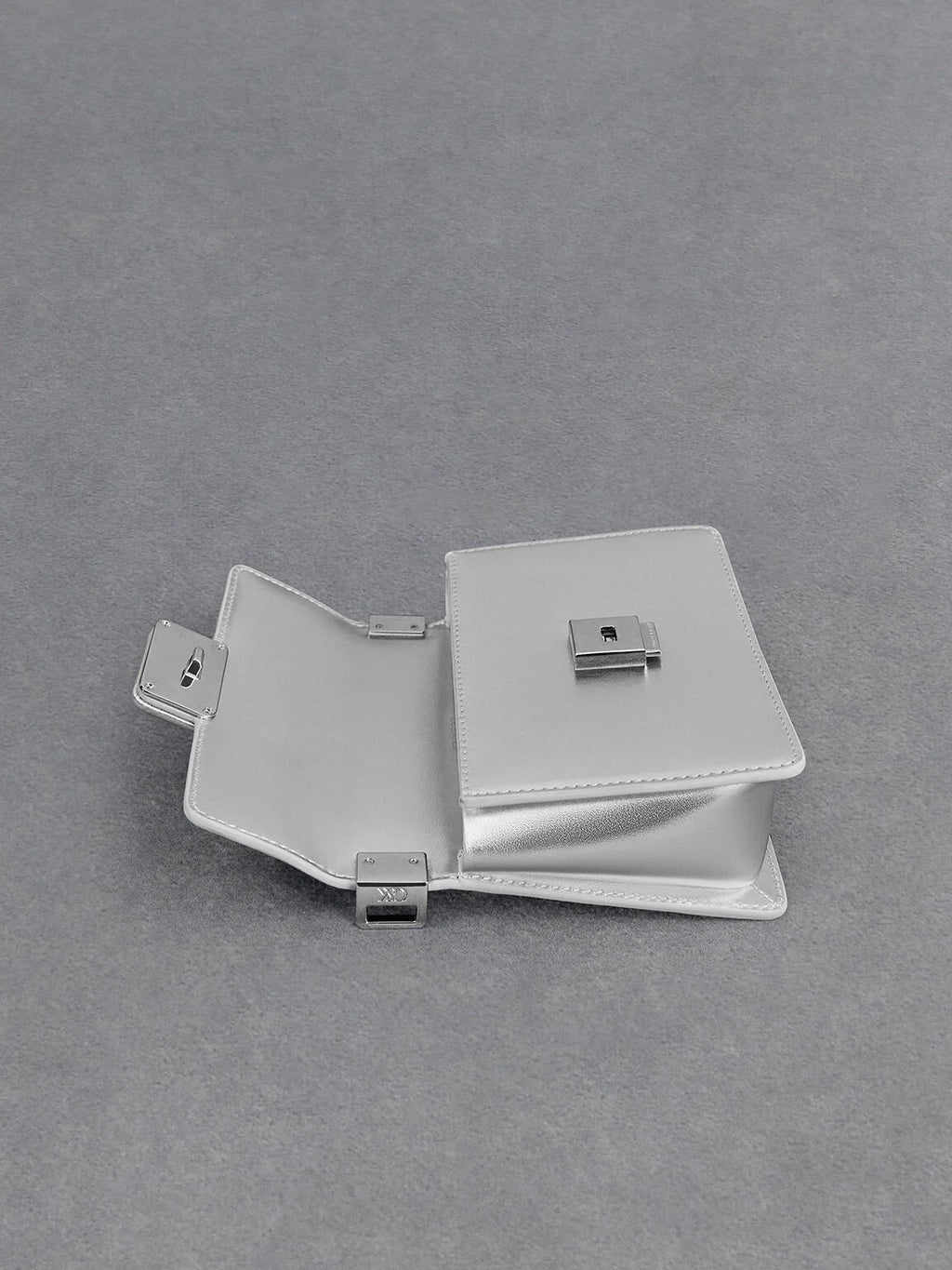180-RDN-C&K-CL-S-M-Silver