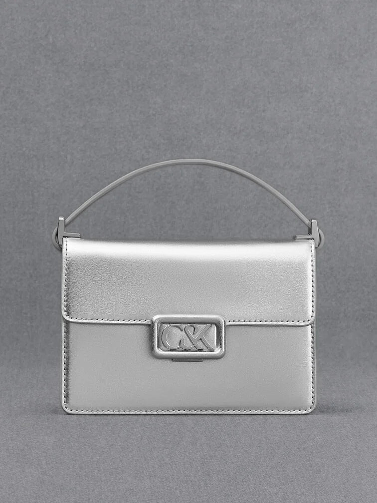180-RDN-C&K-CL-S-M-Silver