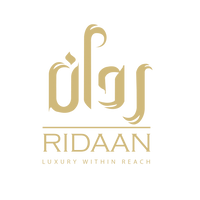 RIDAAN