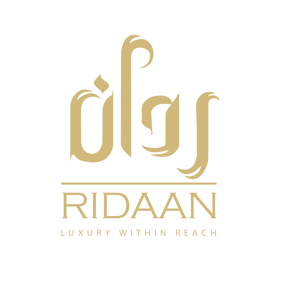 Ridaan Fashion